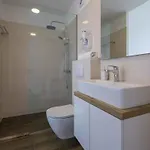 With Pool In 39520 Novi Vinodolski