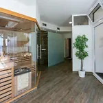 With Pool In 39520 Novi Vinodolski