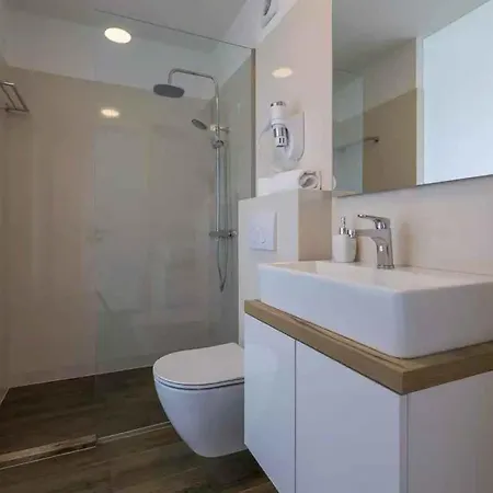 With Pool In 39520 ノヴィ・ヴィノドロスキー